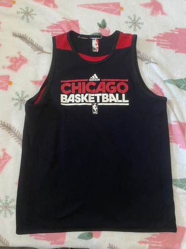 Maillot basket adidas - basket,