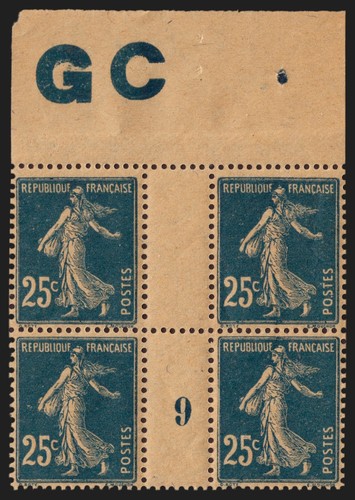 140 avec manchette gc - n°140,,