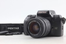 [NEAR MINT] PENTAX Z-1P 35mm