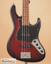 Sadowsky MetroLine 22-Fret