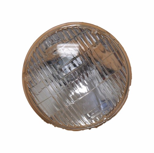 Westinghouse 4006 5 75 - westinghouse, 5-3/4