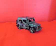 Austin Champ Britains LTD Excellent état