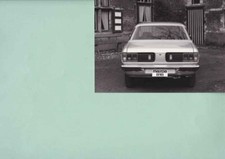 photo de presse / press photo