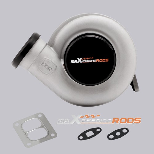 S300sx3 turbo 66mm twin - turbo, t4-twin