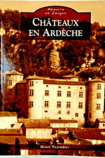 Châteaux en Ardèche MK  2