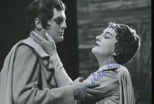 Annelies KUPPER PHOTOGRAPHIE