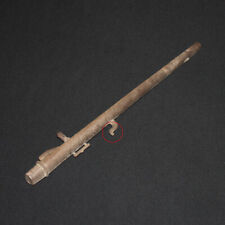 Playmobil mât avant avec