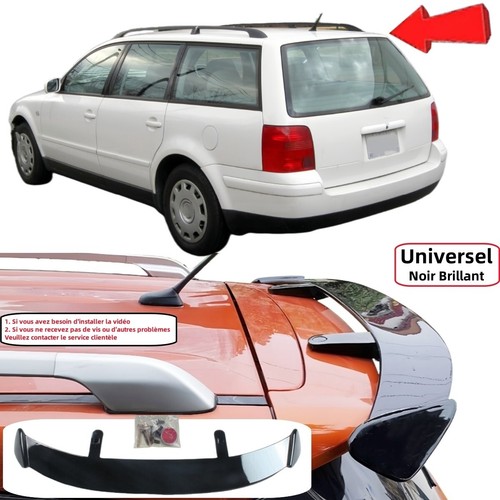 Pour passat variant - passat, 3b5