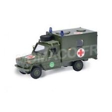 Schuco 452625500 - Véhicule