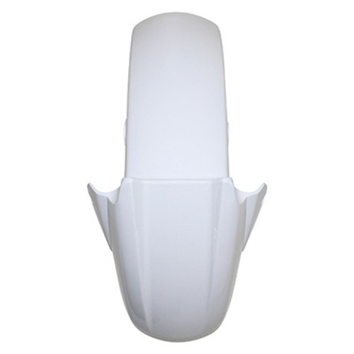 Garde boue maxiscooter - garde,