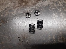 ressort de soupapes de coupe bordure / débrousailleuse mtd 990 de 2004