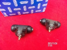 Peugeot 104 ZS, Talbot samba