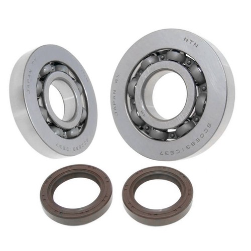 Kit roulements joint - kit,