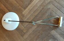 Ancienne Applique Murale