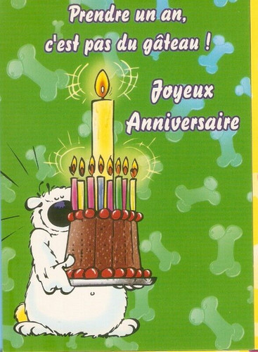 Dupa carte postale - ,