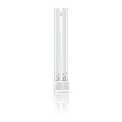 Philips uvc lampe tuv l - lampe,