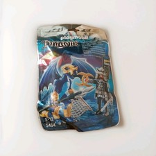 Playmobil Dragons 5464: Dragon