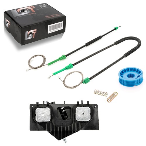 Original lst réparer kit - réparer,