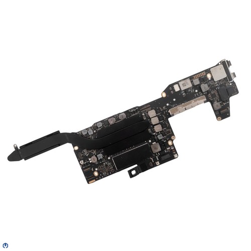Carte mère 3ghz 8go - carte,