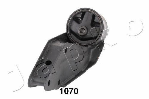 Japko support moteur gauche - japko,