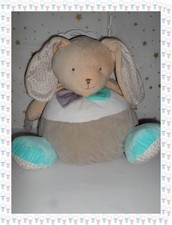 ㊳ Doudou  Peluche Range