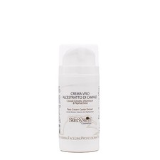SkinSystem Face Cream Caviar