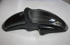 GARDE BOUE AVANT FRONT FENDER
