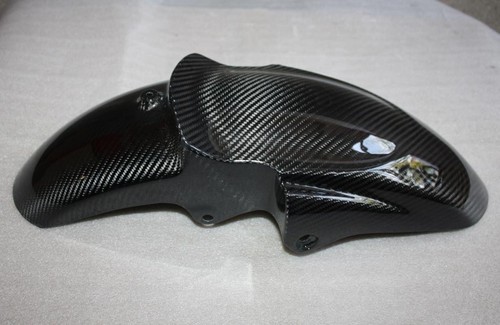 Garde boue avant - boue, front