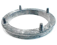 Joint cuve 300012526 - joint,