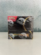 Pokémon Display X36 boosters ME01 Méga Évolution FR Neuf Scellé
