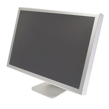 Apple CINEMA DISPLAY 30 inch