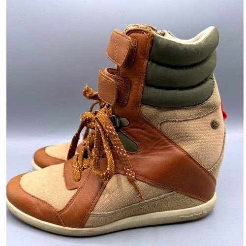 Reebok alicia keys - reebok,