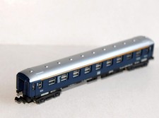 LIMA MICROMODEL 1/160 N