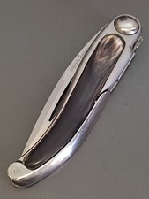 COUTEAU LAGUIOLE ÉVOLUTION 2