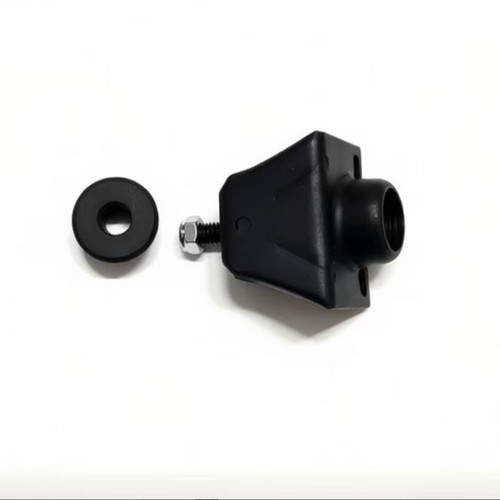 Oem 25111220707 shift bushing - shift,