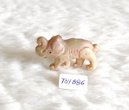 1930s vintage celluloïd - vintage,