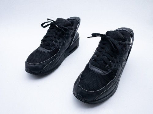 Nike air max baskets - 90, unisex