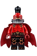 Figurine minifigure lego - minifigure,