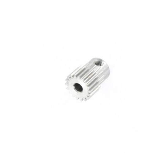 Roue dentée module 5 - dentée,