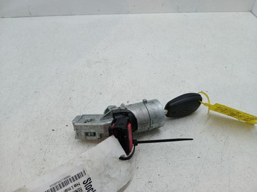Neiman renault clio phase - neiman, 3