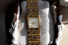 Montre Femme Dolce & Gabbana