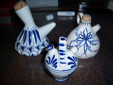 canard biberon   malade