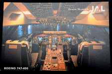 59127 AK Avion Aéroport