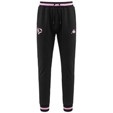 2776/164 KAPPA PALERMO ARWILS