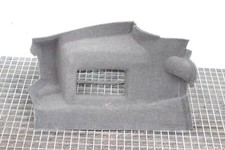 JAGUAR XJ X308 Garniture De