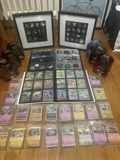 Pokemon lot cadeau 100 - cadeau, cartes