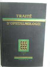 Bailliart,Coutela,Redslob &