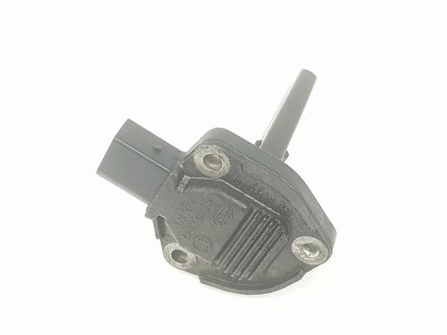 12617508003 compteur bmw - 12617508003, x5