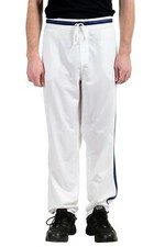 Roberto Cavalli Gym Men's