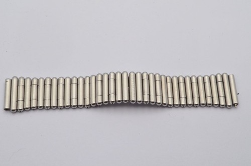 Breitling rouleaux bracelet - breitling,